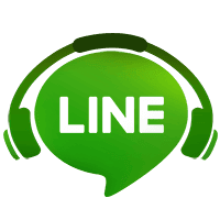 zSymbols-h-green-line